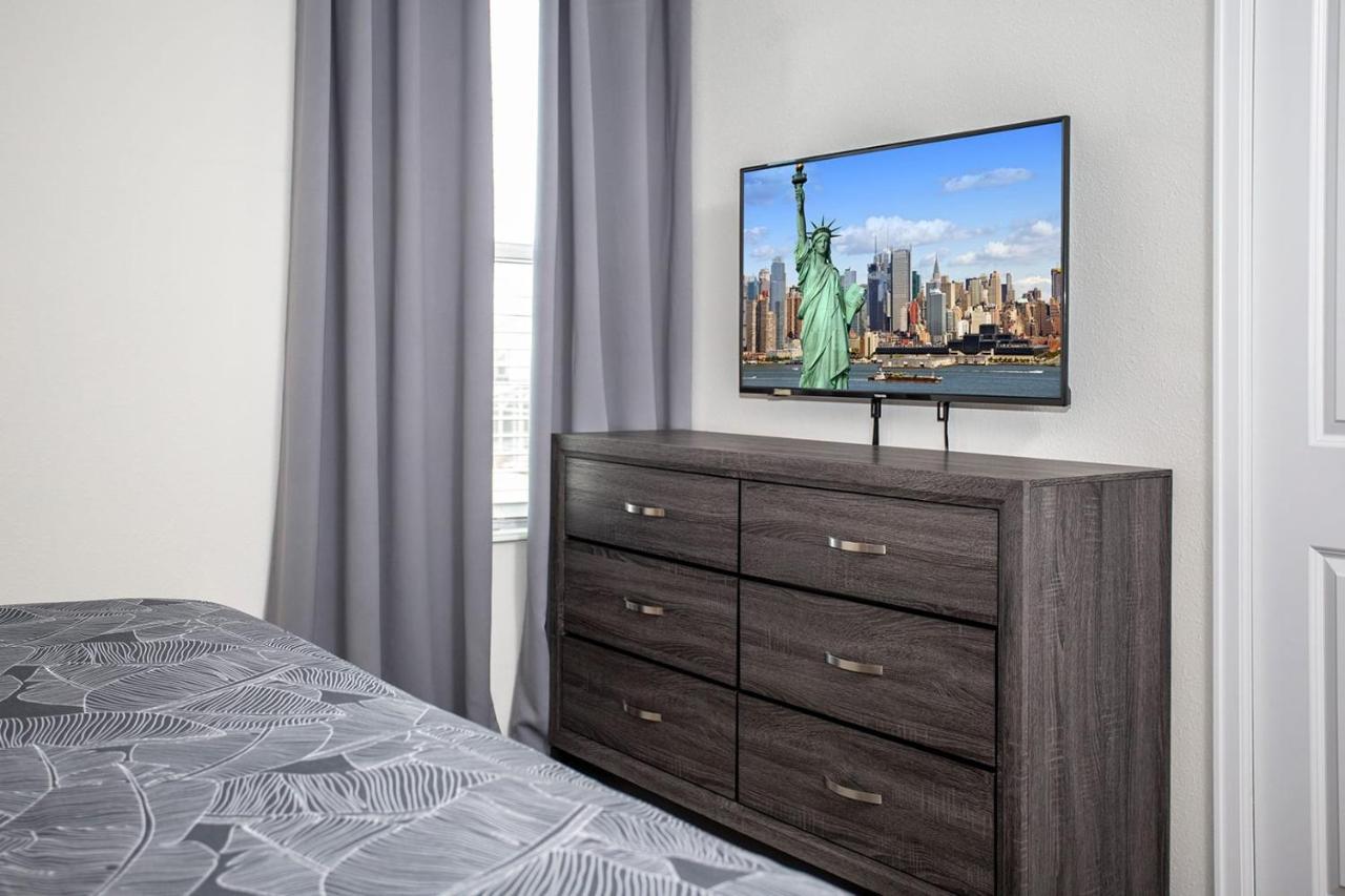 Starwars Game Room 9Bd5Ba Sleep 25 Championsgate Кисими Екстериор снимка